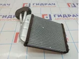 Радиатор отопителя Porsche Cayenne (9PA) 95557232600
