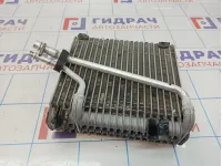 Испаритель кондиционера Porsche Cayenne (9PA) 7L0820102H