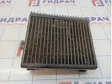 Испаритель кондиционера Porsche Cayenne (9PA) 7L0820102H