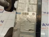 Испаритель кондиционера Porsche Cayenne (9PA) 7L0820102H