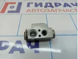 Клапан кондиционера Porsche Cayenne (9PA) 95557231902