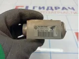 Клапан кондиционера Porsche Cayenne (9PA) 95557231902
