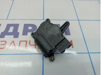 Моторчик заслонки отопителя Porsche Cayenne (9PA) 7L0907511AN