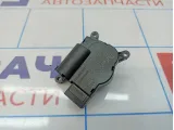 Моторчик заслонки отопителя Porsche Cayenne (9PA) 7L0907511AK