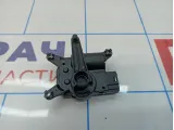 Моторчик заслонки отопителя Porsche Cayenne (9PA) 7L0907511AK