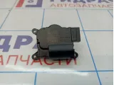 Моторчик заслонки отопителя Porsche Cayenne (9PA) 7L0907511AB