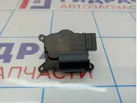 Моторчик заслонки отопителя Porsche Cayenne (9PA) 7L0907511AB
