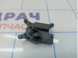 Моторчик заслонки отопителя Porsche Cayenne (9PA) 7L0907511AB