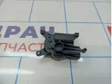 Моторчик заслонки отопителя Porsche Cayenne (9PA) 95562490801