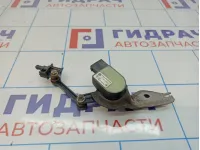 Датчик регулировки дорожного просвета передний правый Porsche Cayenne (9PA) 7L0616214B