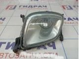 Фара противотуманная правая Porsche Cayenne (9PA) 7L5941700A