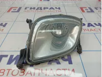 Фара противотуманная правая Porsche Cayenne (9PA) 7L5941700A