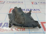 Фара противотуманная правая Porsche Cayenne (9PA) 7L5941700A