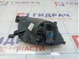 Фара противотуманная правая Porsche Cayenne (9PA) 7L5941700A