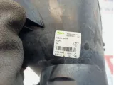 Фара противотуманная правая Porsche Cayenne (9PA) 7L5941700A