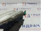 Фара противотуманная правая Porsche Cayenne (9PA) 7L5941700A