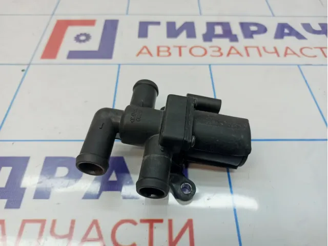 Клапан отопителя Porsche Cayenne (9PA) 1T0820036C