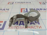 Кронштейн воздушного насоса левый Porsche Cayenne (9PA) 95511310700