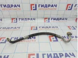 Трубка кондиционера Porsche Cayenne (9PA) 95557309303