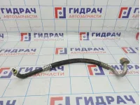 Трубка кондиционера Porsche Cayenne (9PA) 95557309303