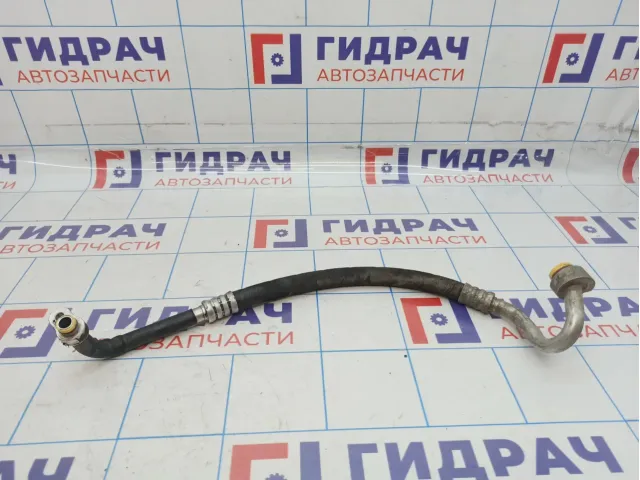 Трубка кондиционера Porsche Cayenne (9PA) 95557309303