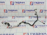 Трубка кондиционера Porsche Cayenne (9PA) 95557309202