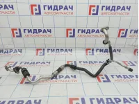 Трубка кондиционера Porsche Cayenne (9PA) 95557309202