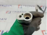 Трубка кондиционера Porsche Cayenne (9PA) 95557309202