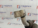 Трубка кондиционера Porsche Cayenne (9PA) 95557309202