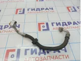 Трубка кондиционера Porsche Cayenne (9PA) 95557308301