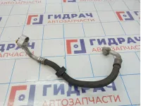 Трубка кондиционера Porsche Cayenne (9PA) 95557308301