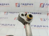 Трубка кондиционера Porsche Cayenne (9PA) 95557308301
