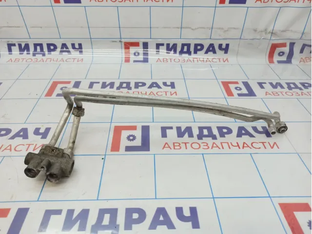 Термостат Porsche Cayenne (9PA) 7L0317027A