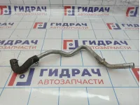 Трубка отопителя Porsche Cayenne (9PA)
