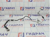 Трубка кондиционера Porsche Cayenne (9PA) 7L0820750L