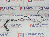 Трубка кондиционера Porsche Cayenne (9PA) 7L0820750L Трубка кондиционера Porsche Cayenne (9PA) 7L0820750L