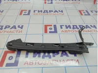 Направляющая переднего бампера правая Porsche Cayenne (9PA) 7L5807184