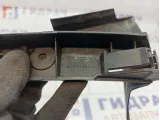 Направляющая переднего бампера правая Porsche Cayenne (9PA) 7L5807184