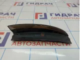 Брызговик задний левый Porsche Cayenne (9PA) 7L5821307A