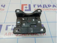 Кронштейн Porsche Cayenne (9PA) 7L0521378A