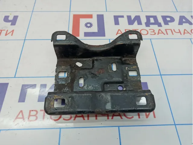 Кронштейн Porsche Cayenne (9PA) 7L0521378A