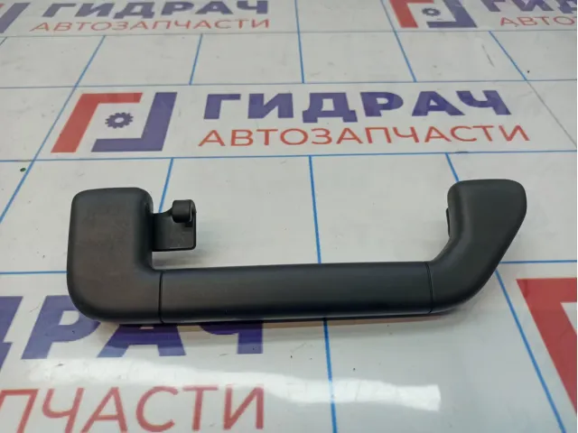 Ручка внутренняя потолочная задняя левая Porsche Cayenne (9PA)