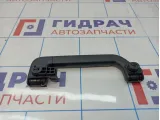 Ручка внутренняя потолочная задняя левая Porsche Cayenne (9PA)