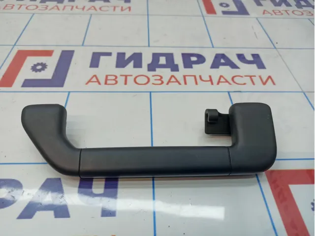 Ручка внутренняя потолочная задняя правая Porsche Cayenne (9PA)