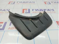 Брызговик задний левый Porsche Cayenne (9PA) 7L5821821A