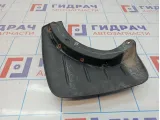 Брызговик задний правый Porsche Cayenne (9PA) 7L5821822A