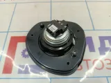 Динамик передний левый Porsche Cayenne (9PA) 7L5035561