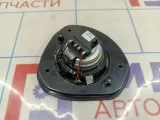Динамик передний левый Porsche Cayenne (9PA) 7L5035561