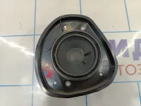 Динамик передний правый Porsche Cayenne (9PA) 7L5035562