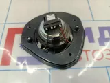 Динамик передний правый Porsche Cayenne (9PA) 7L5035562